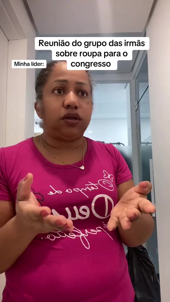 @Adriana Ferreira Brito