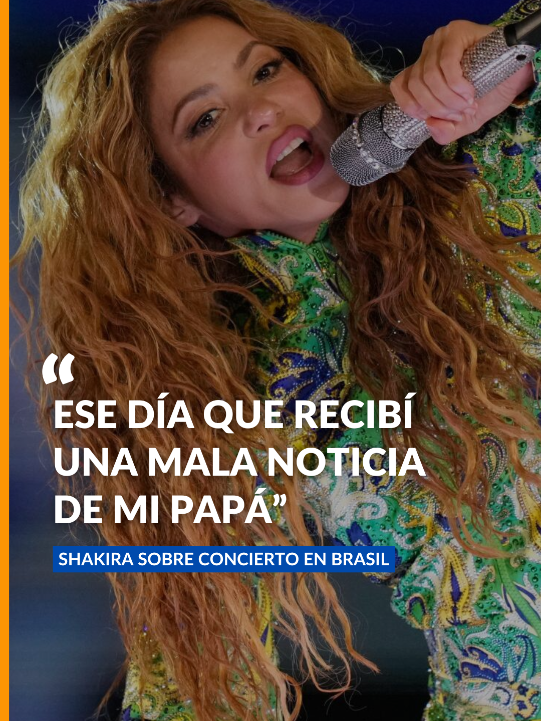 @Noticias Caracol
