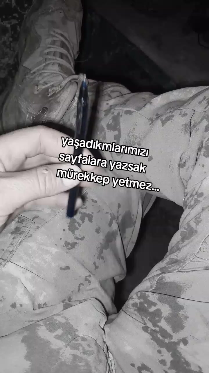 @sakarya_fırat_🇹🇷