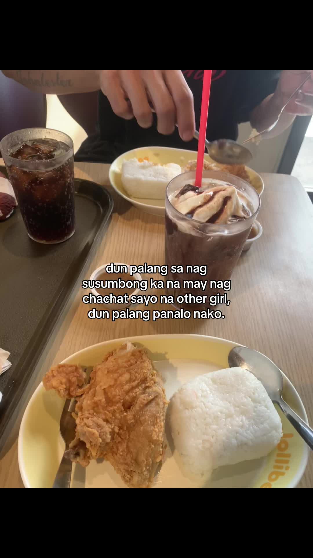@reaann