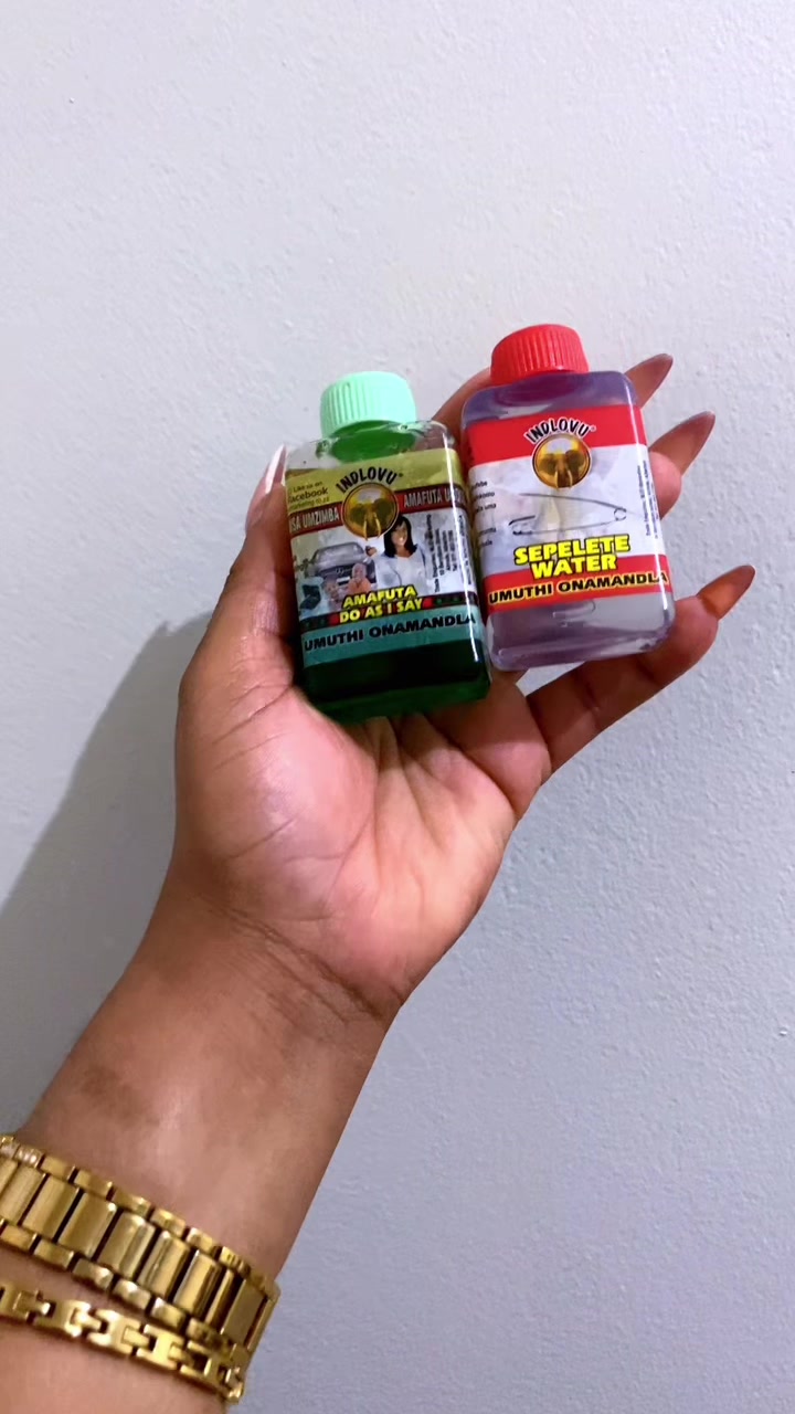 @QueenCee