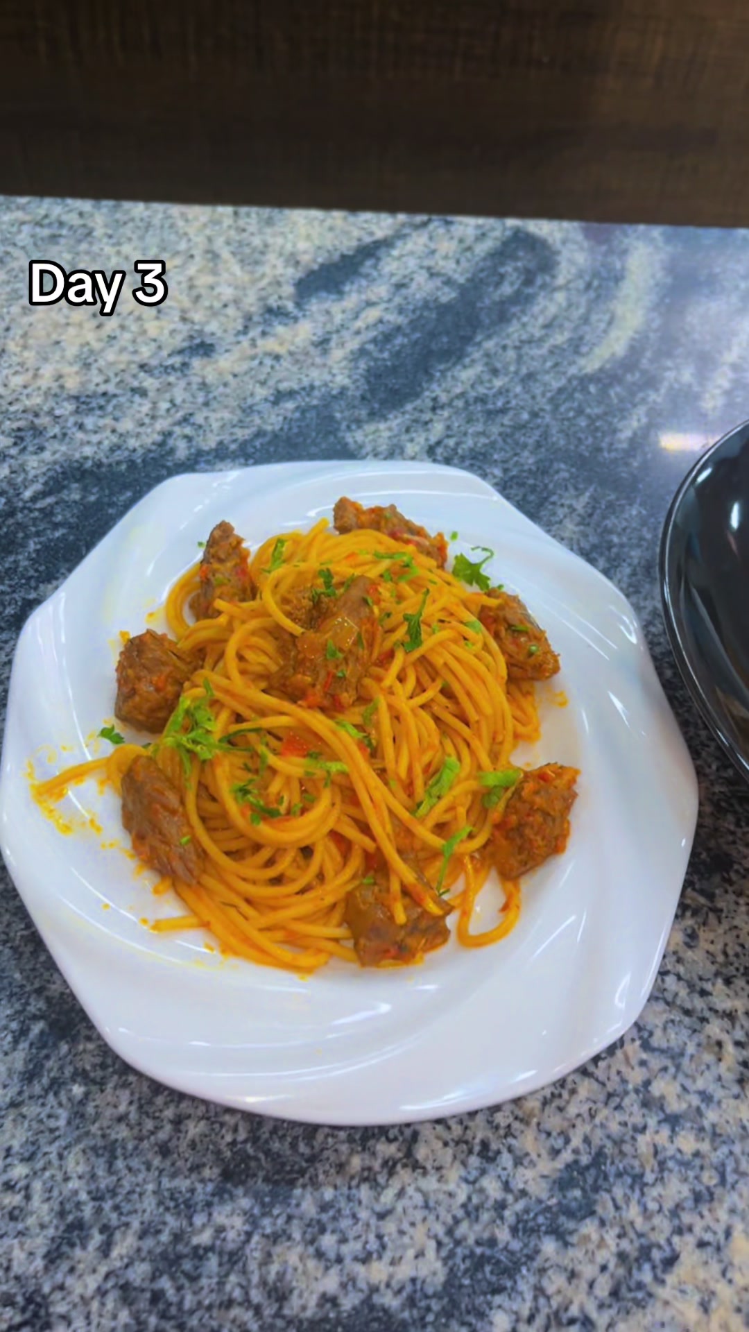 @Arewa multiclassic foods