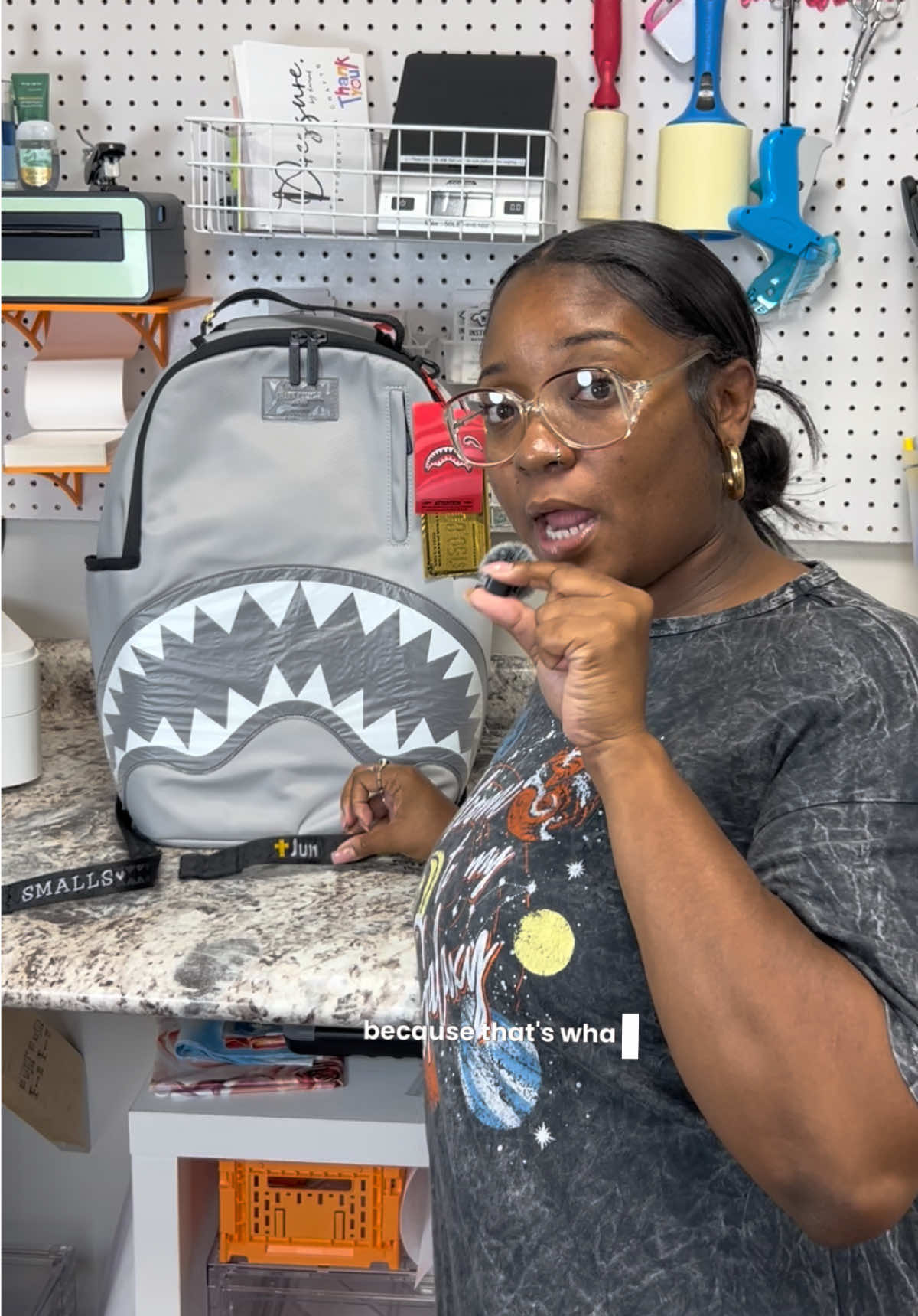 @PressureByDiamond 🪡🧵