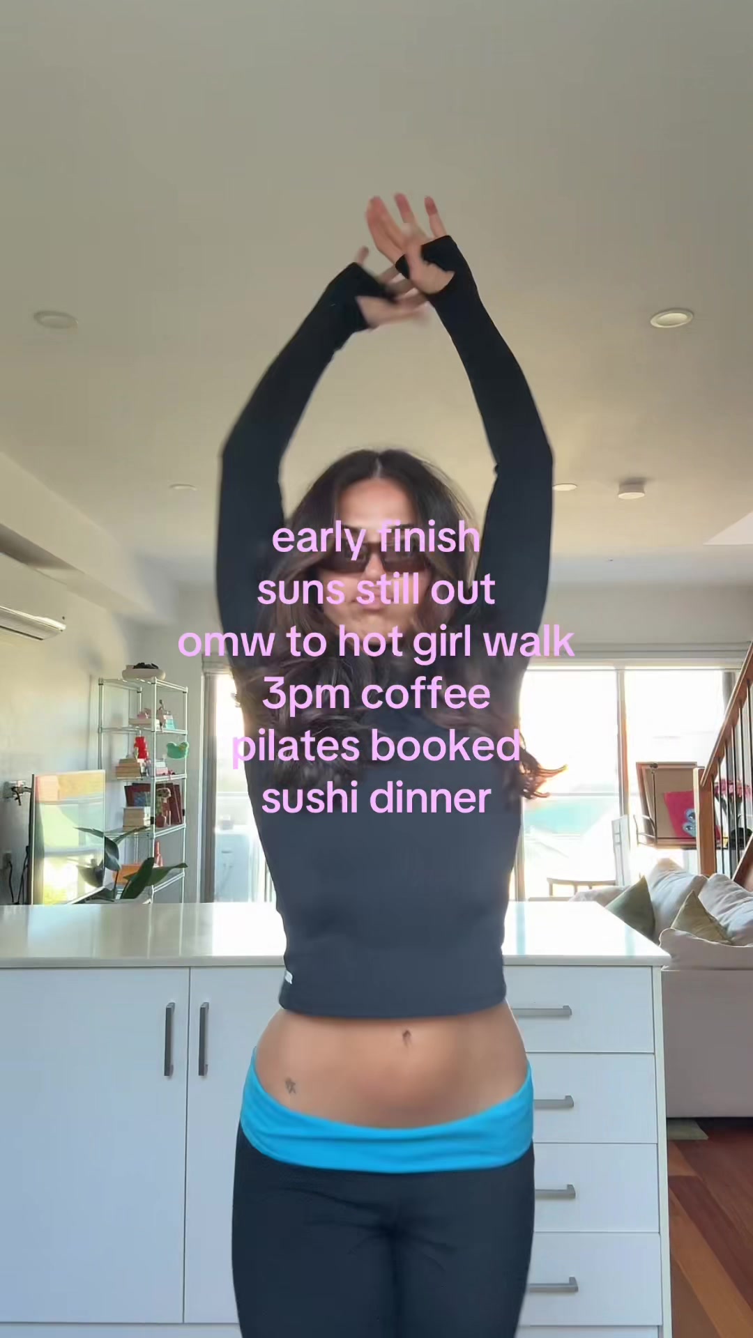 @talliyha