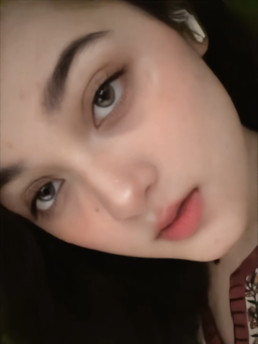 @༒︎𝗶𝘇𝗵𝗮𝗿 𝗲𝗱𝗶𝘁𝘀༒︎✔︎