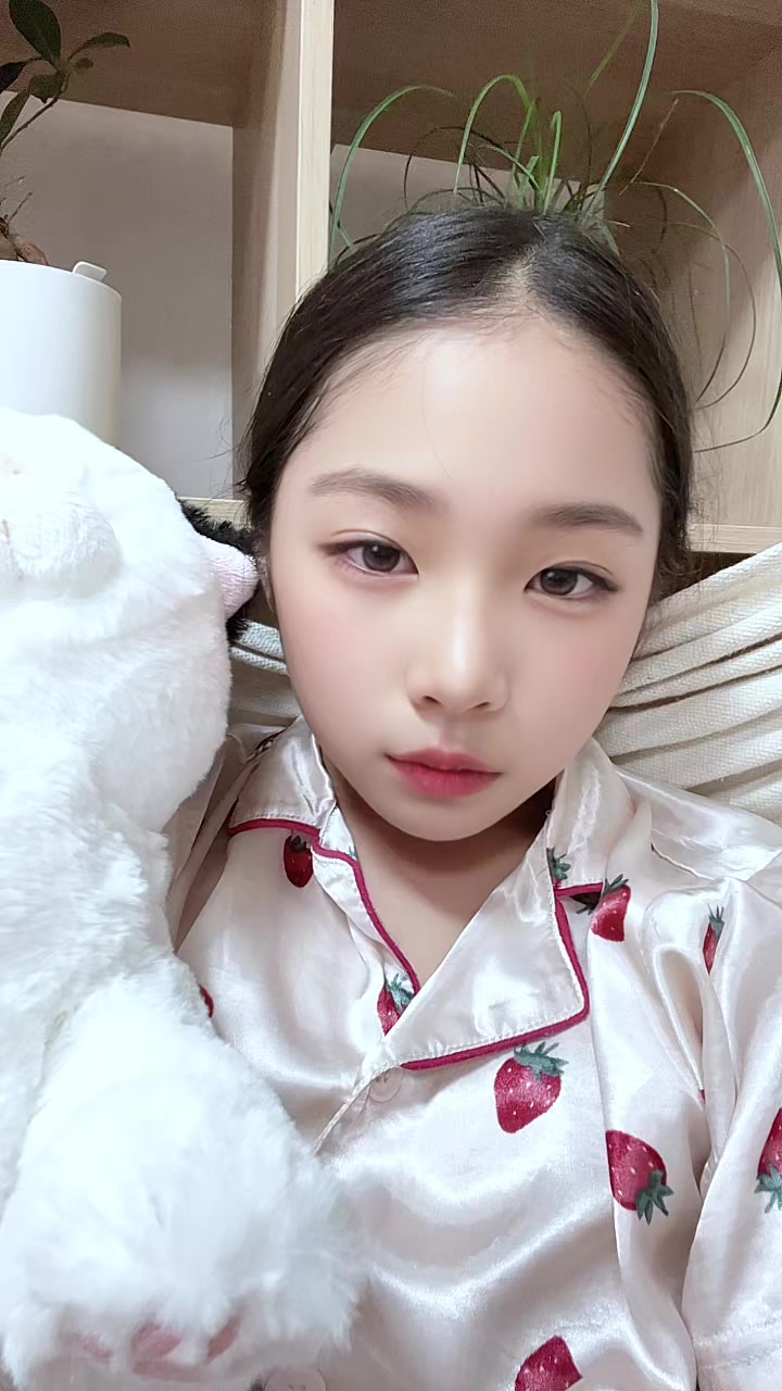 @アイス