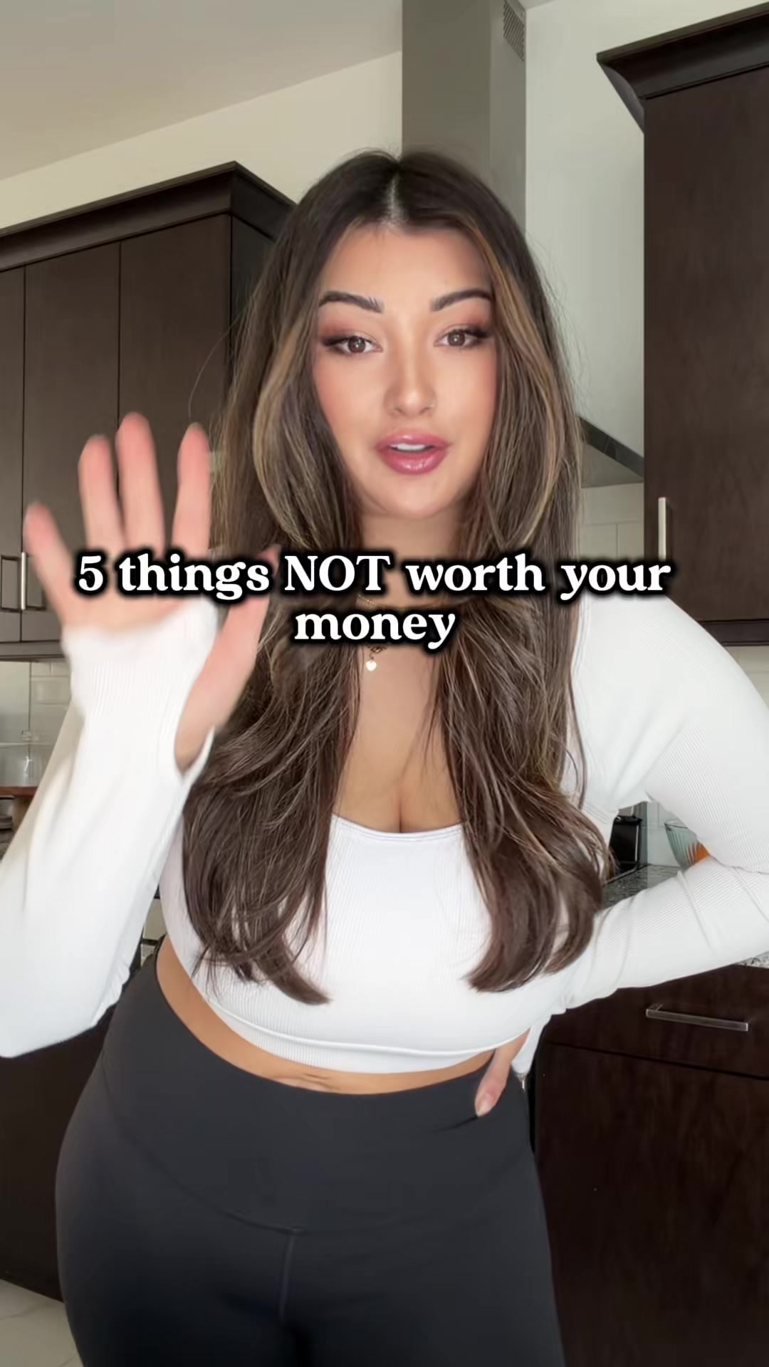 @KarleeSteel