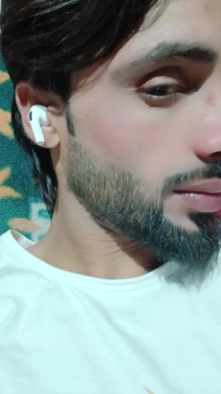 @khanking🇶🇦 🇵🇰