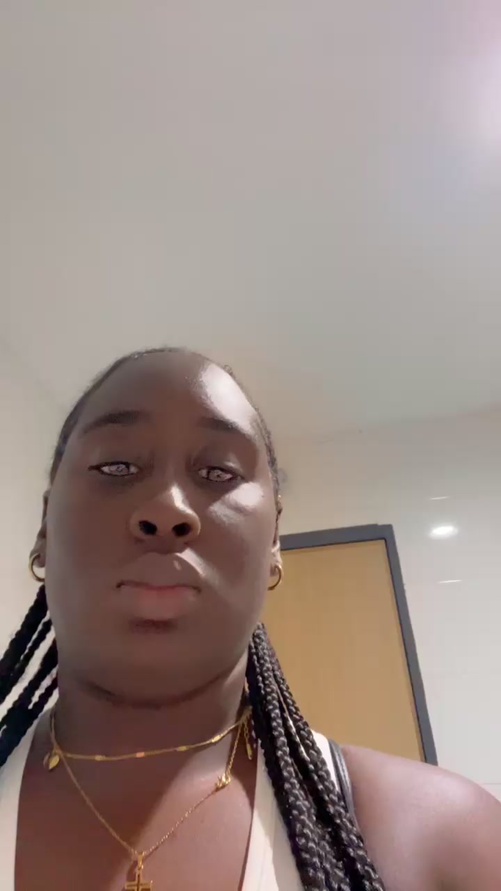 @Tash1