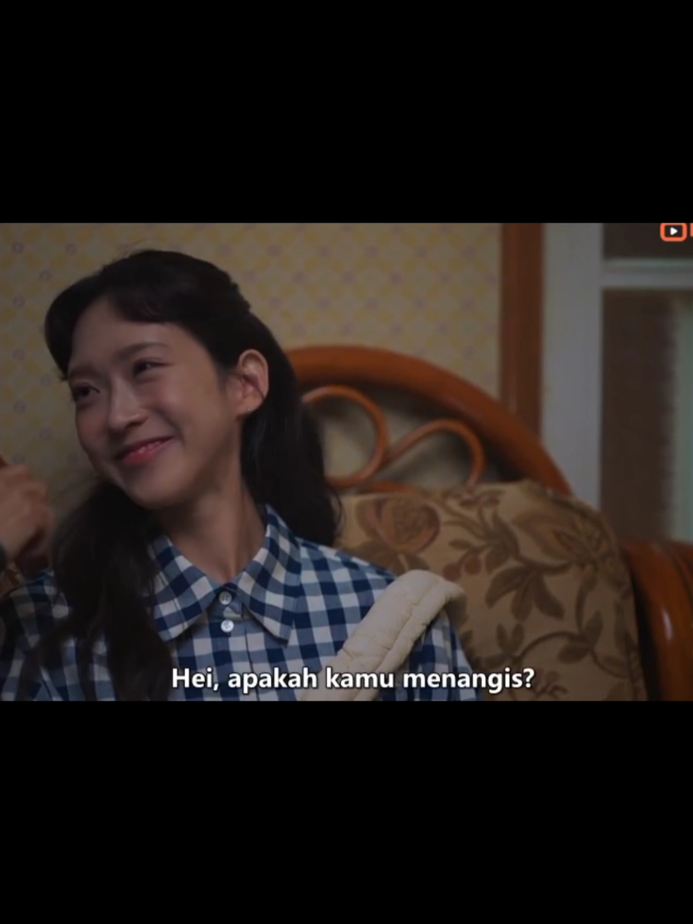 @Cha Yoo Ra