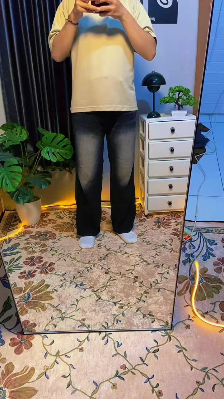 @OutfitCorner