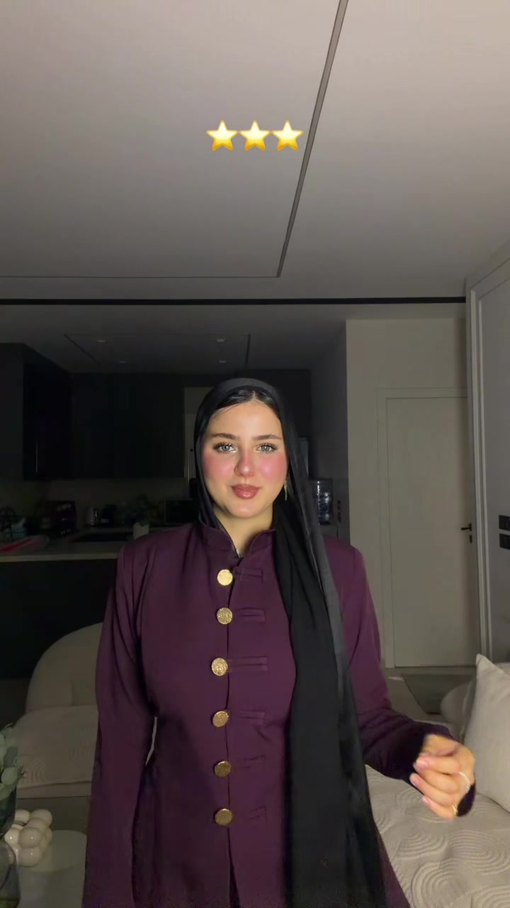 @Esraa Mohamed
