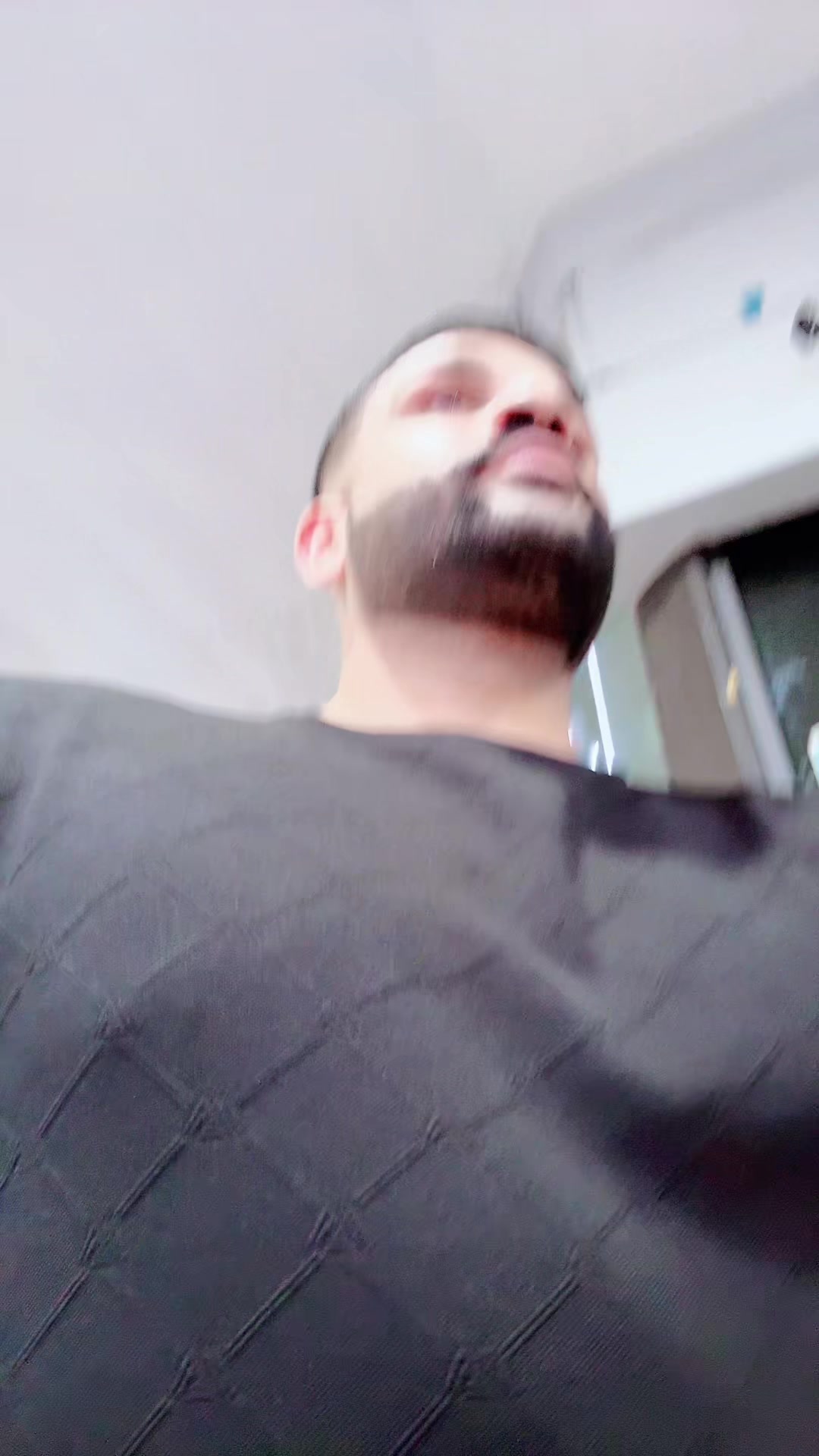 @Ahmad Xheikh