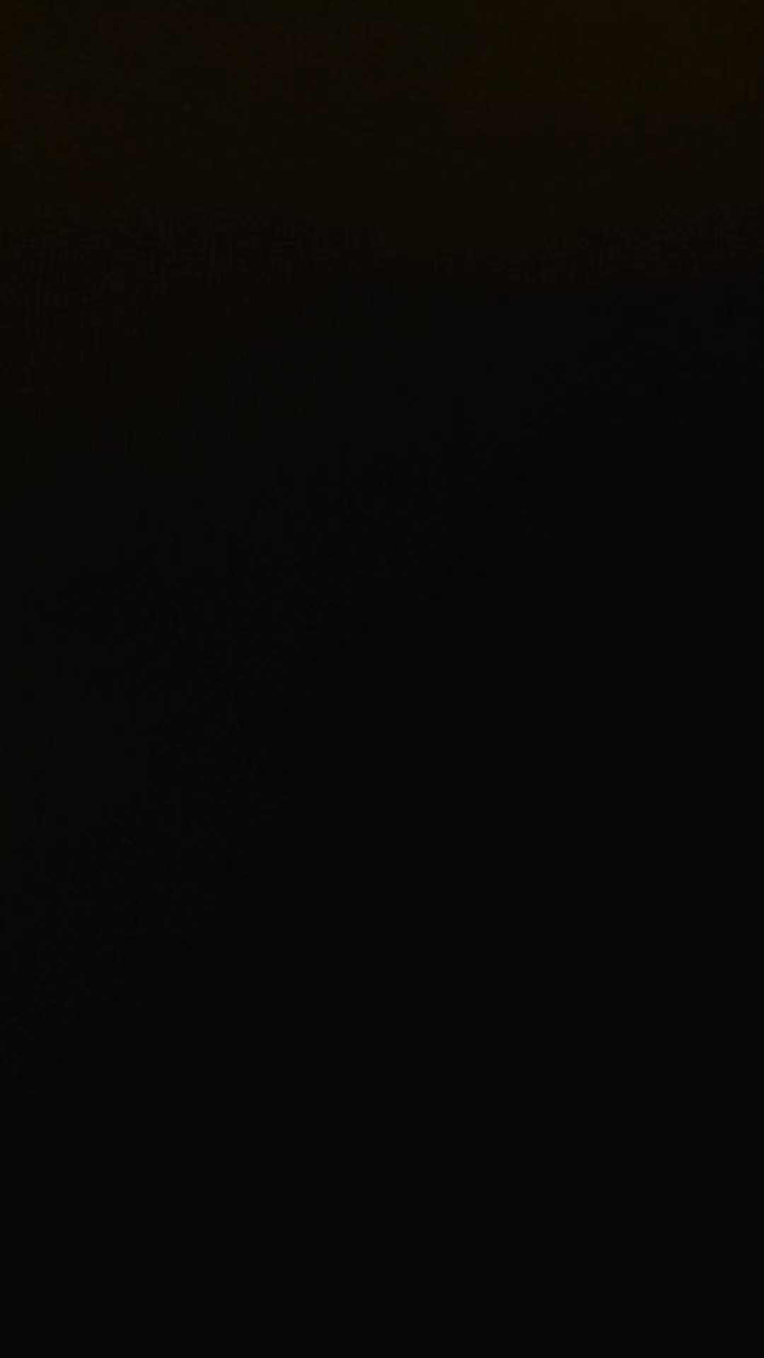@𝓝𝓲𝓵𝓪𝓪✿︎