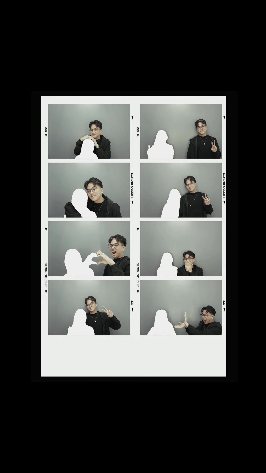 @Panpan