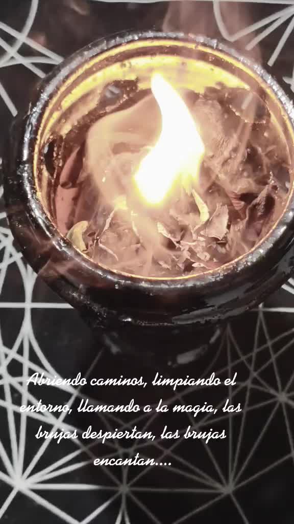 @Paulina Vega