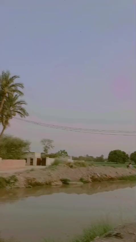 @🥺{•~•۔معصوم~کہتے~ہیں•~•}💔