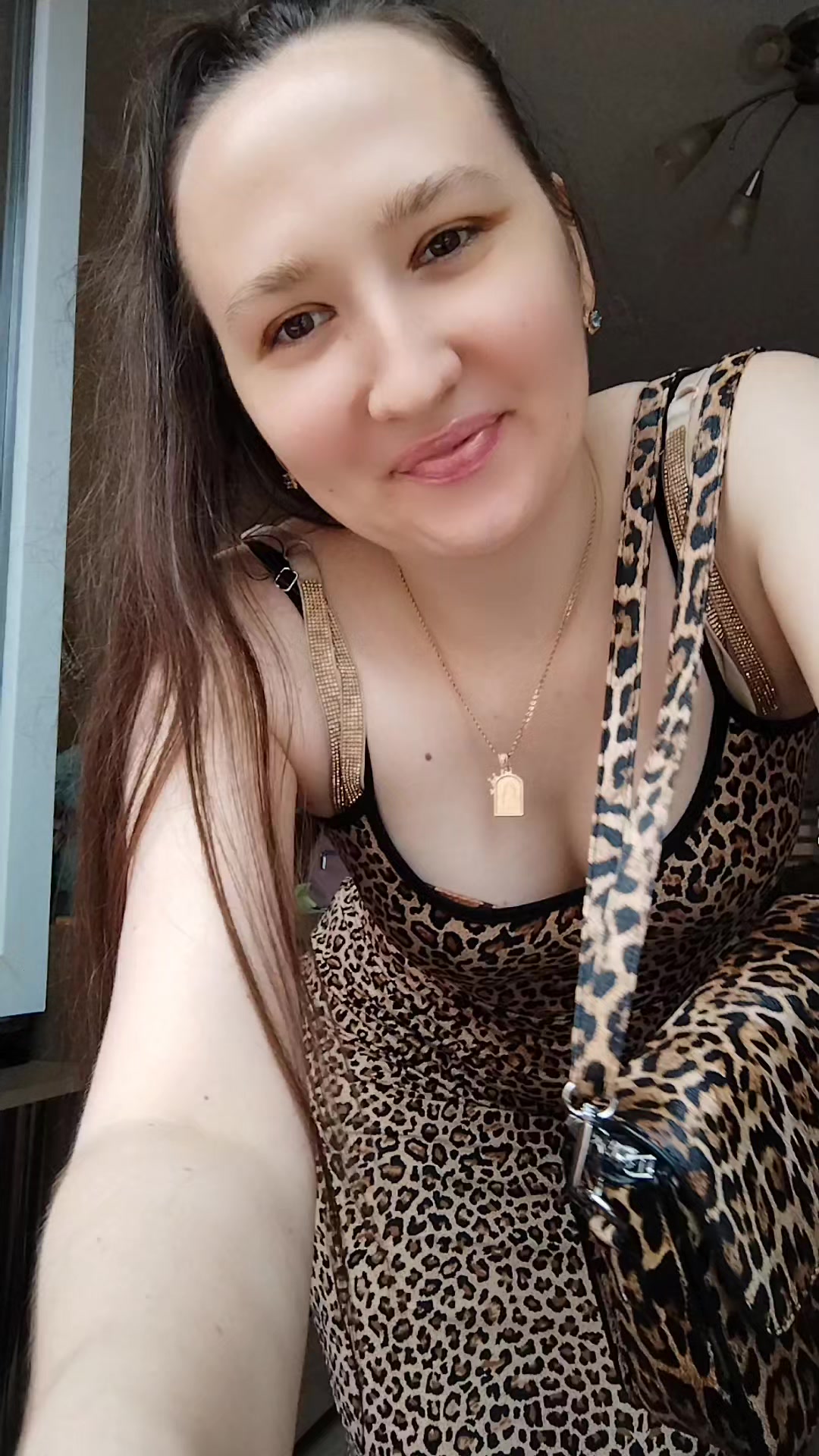 @Pretty735Lynx