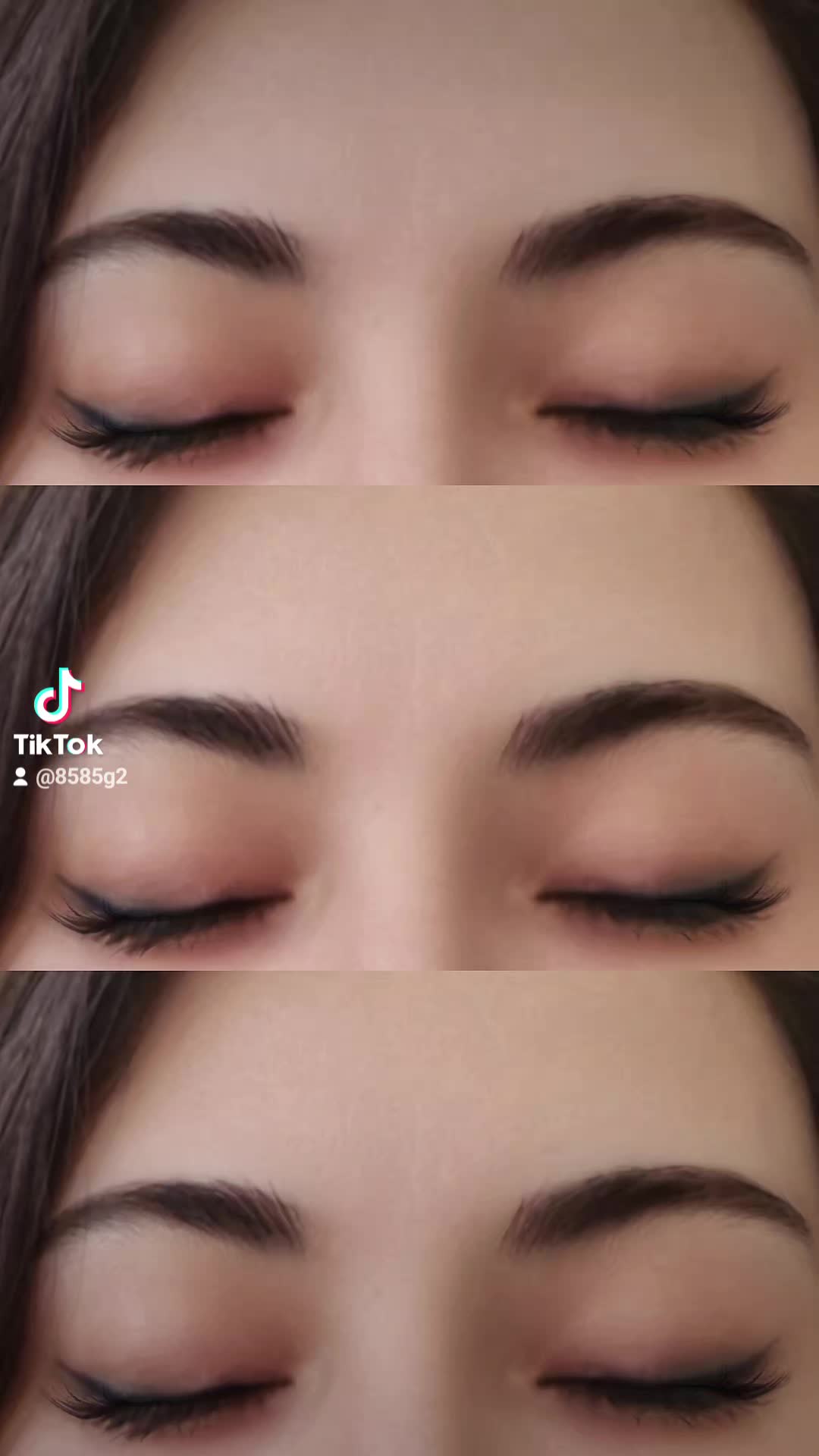 @g&uuml;l&uuml;