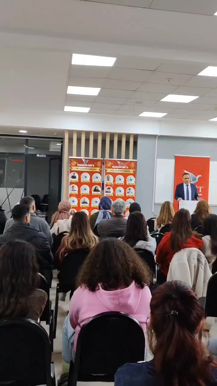 @Fikret