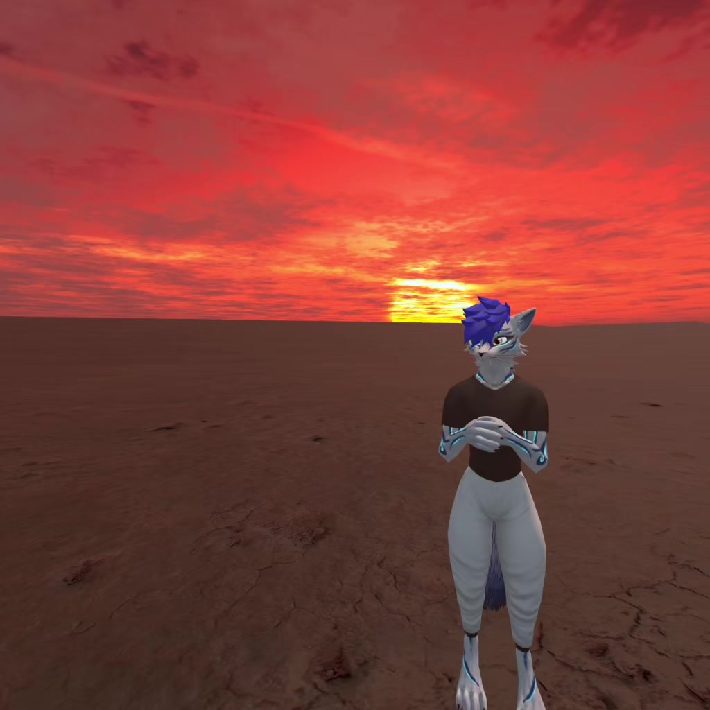 @sylvester_fox