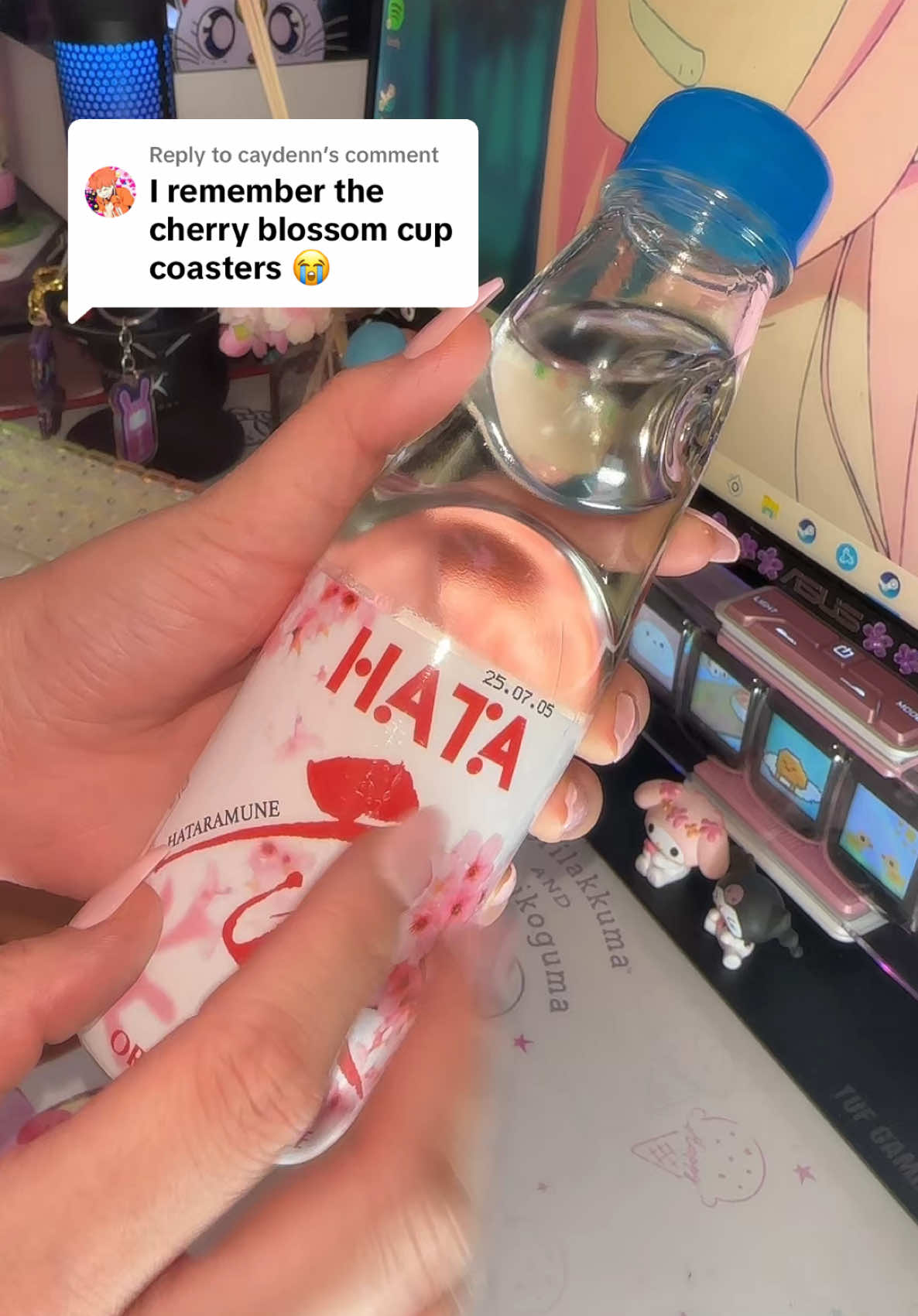 @sailorquardian ๐๐