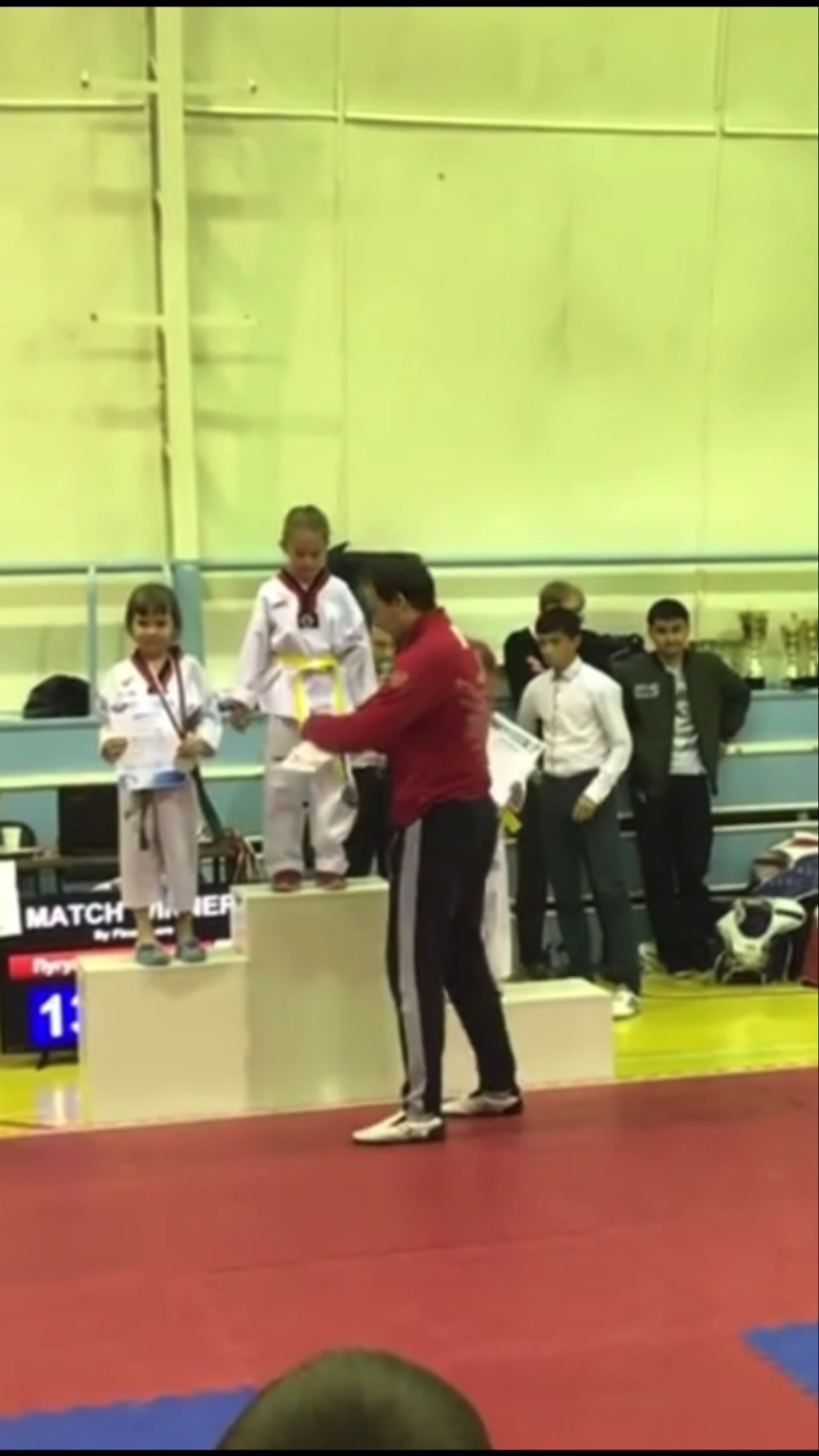 @diana.tkd