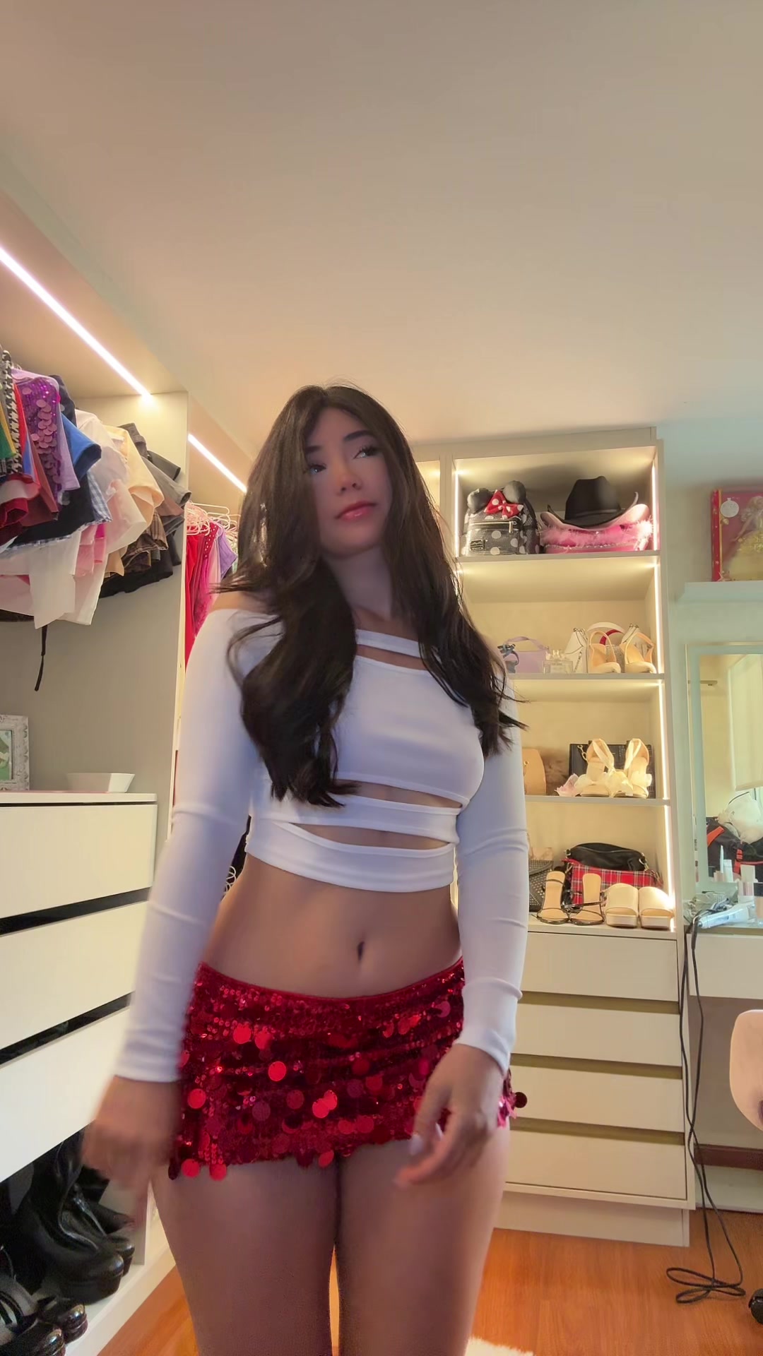@catsara