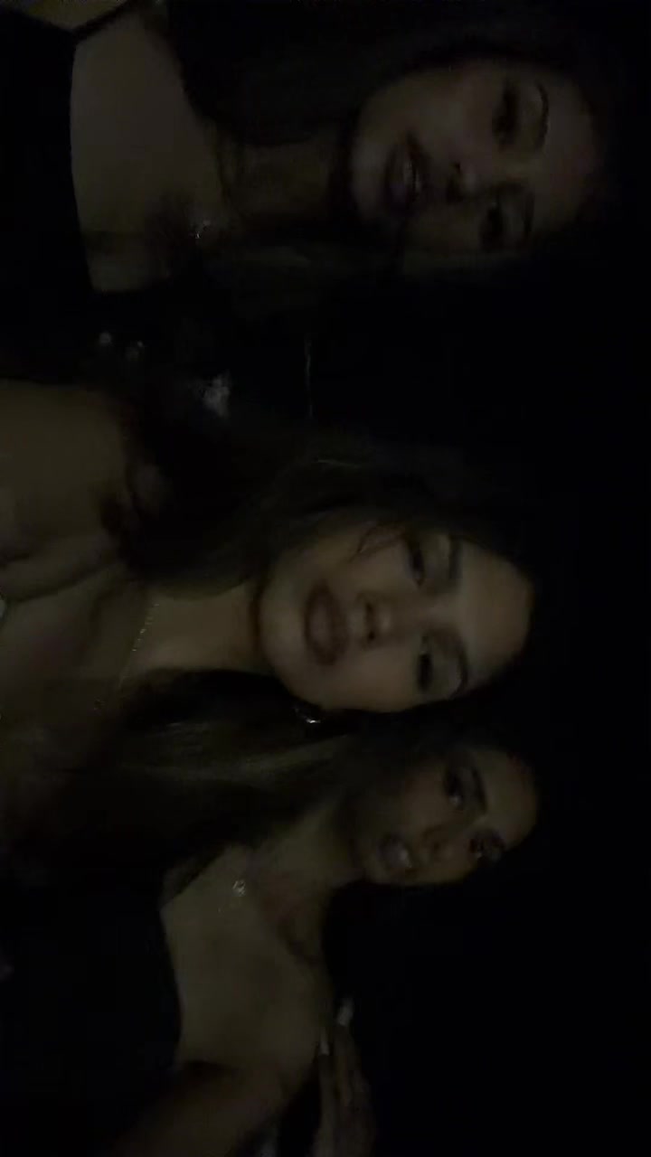 @shishta