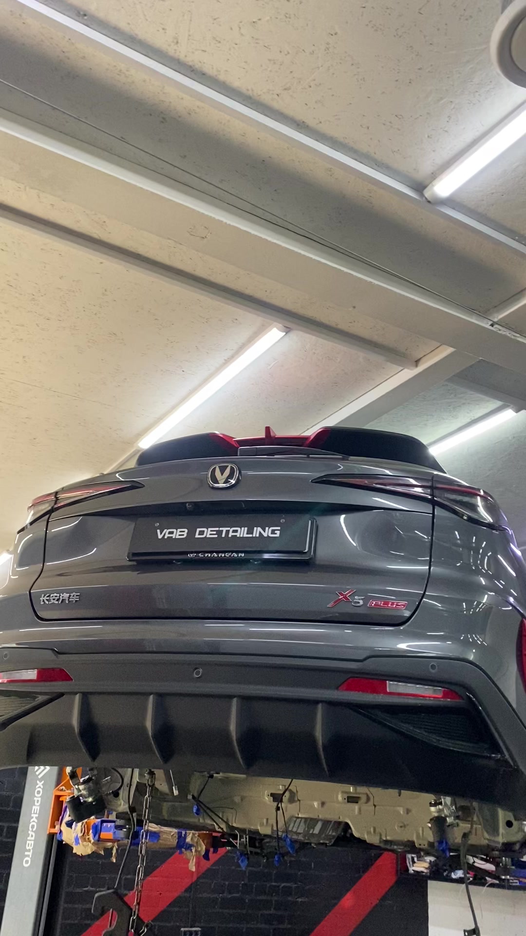 @vabdetailing