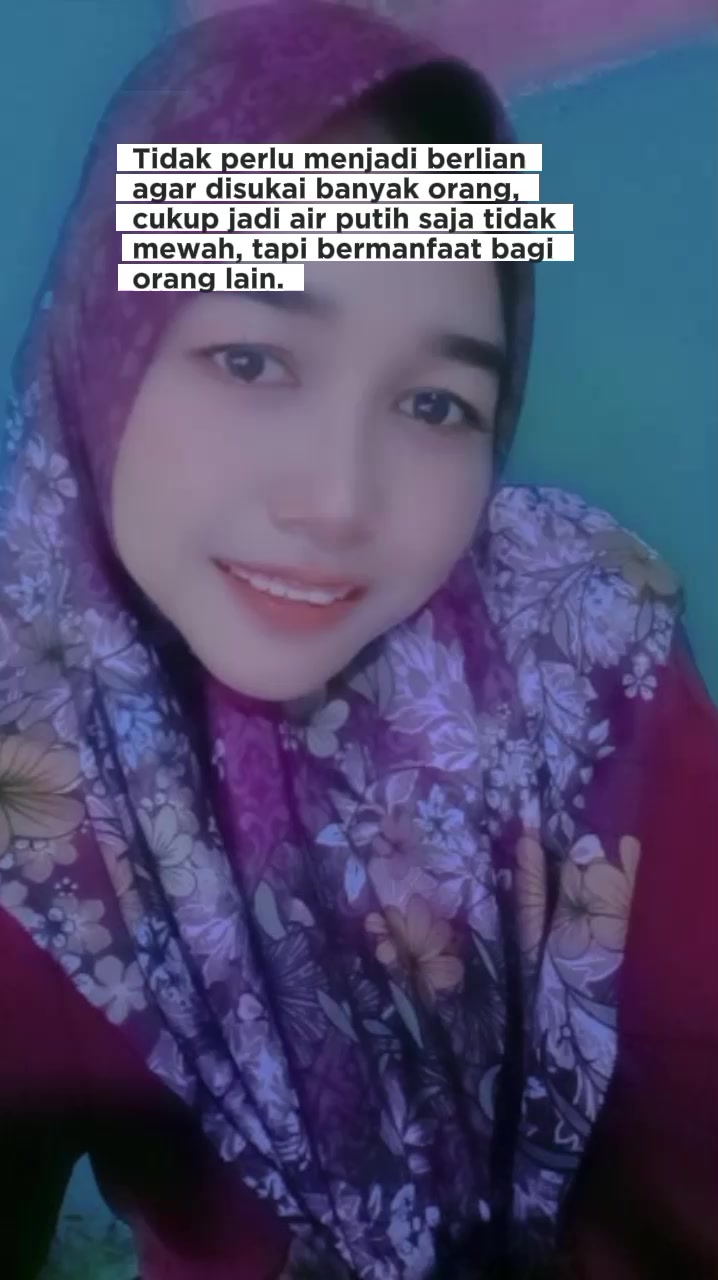@Bunda Bintang