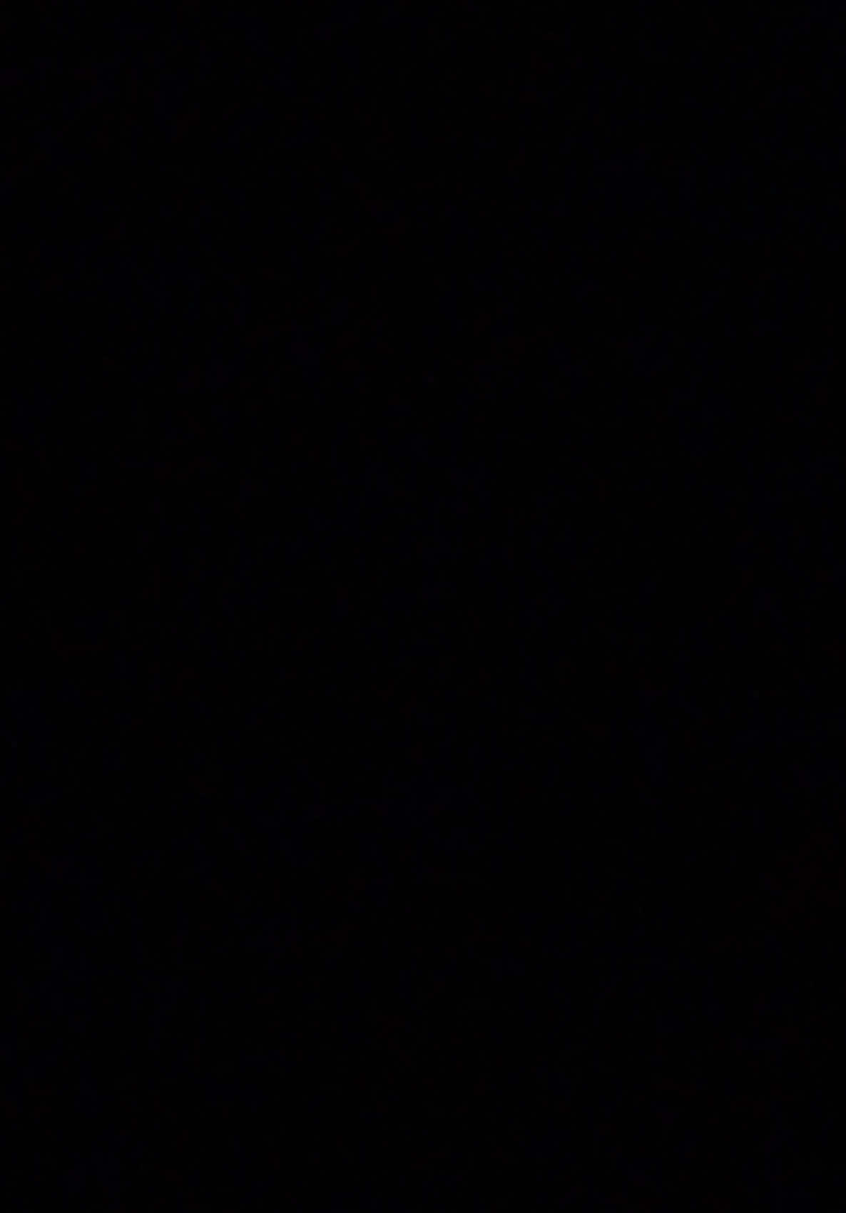@𝘔