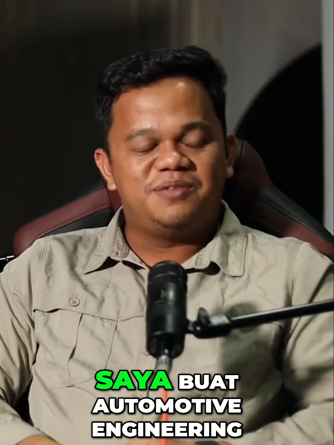 @Harold EGN