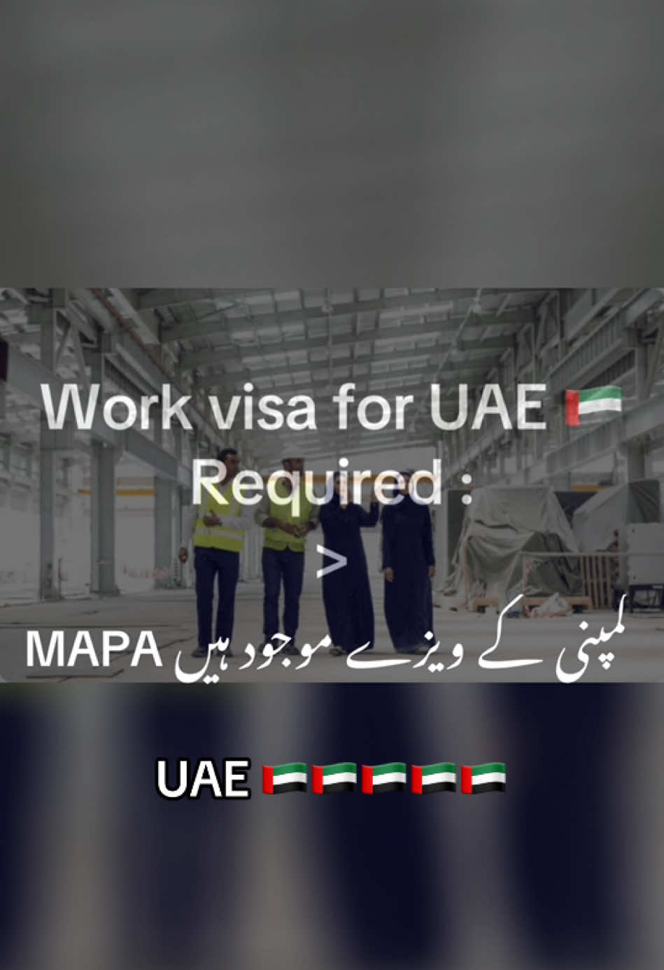 @Overseas.employment708
