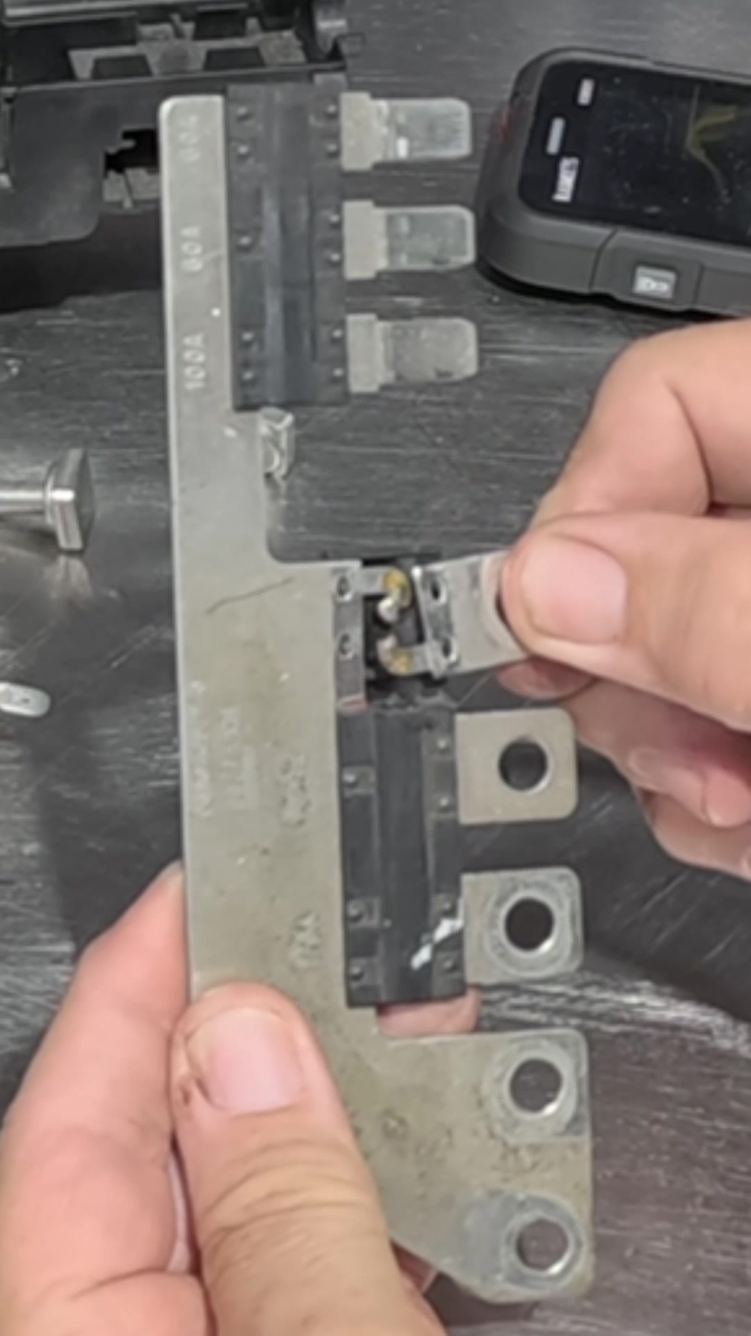 @Shop Tool Reviews