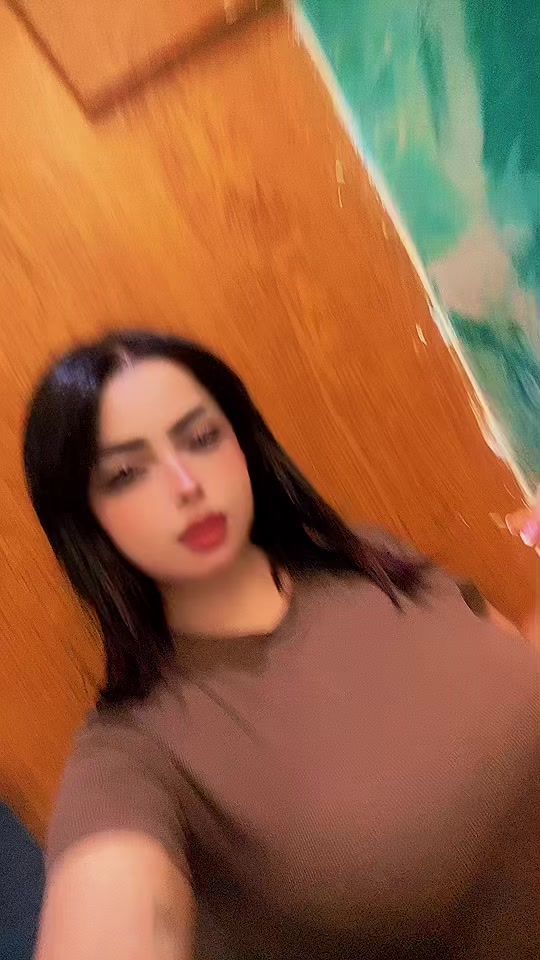 @๐ฆÊÿâ๐ฆ Kênzâ ๐ฆ