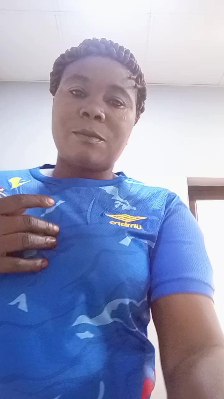 @mujinga alphosine
