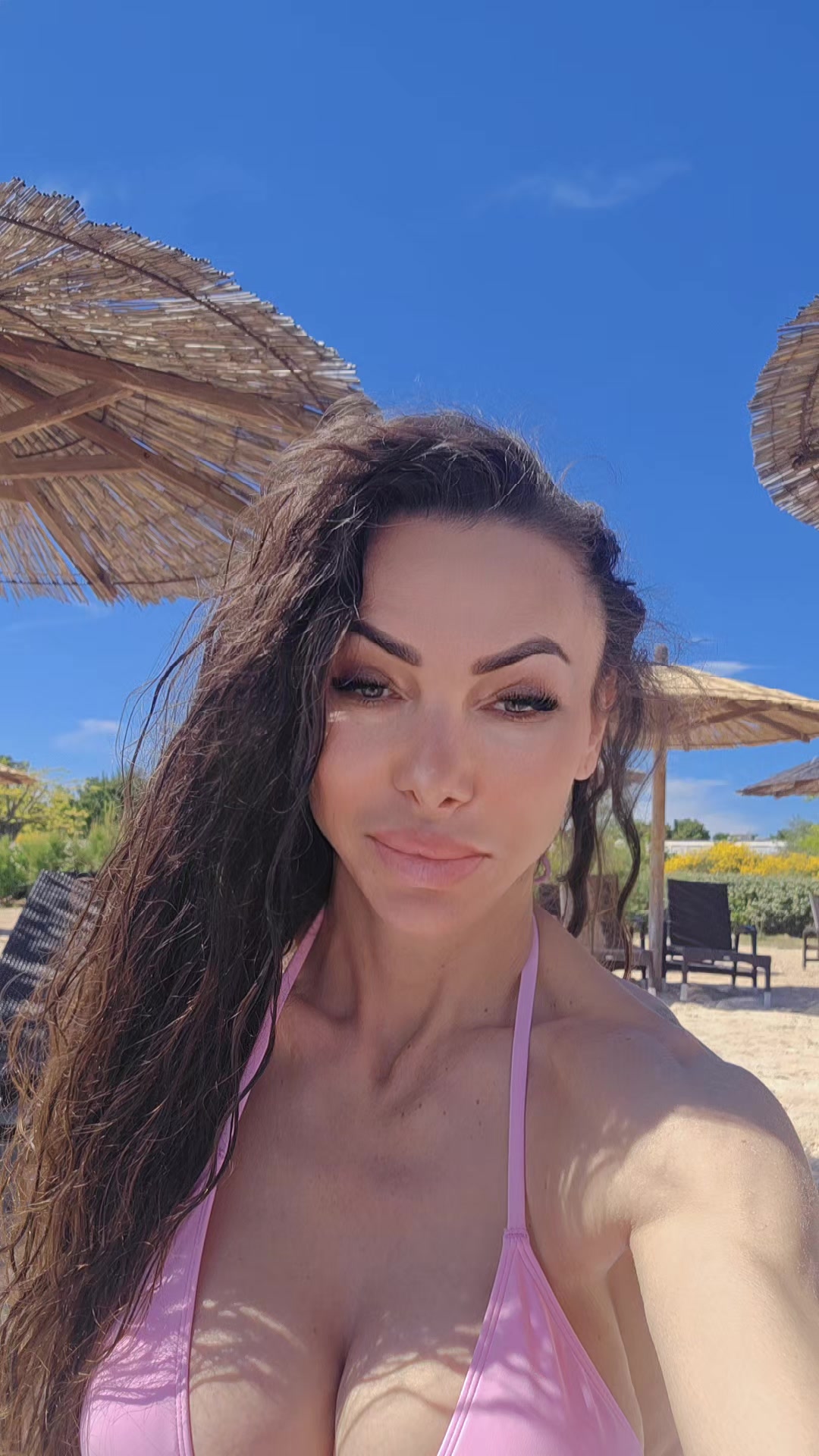 @NIKITA