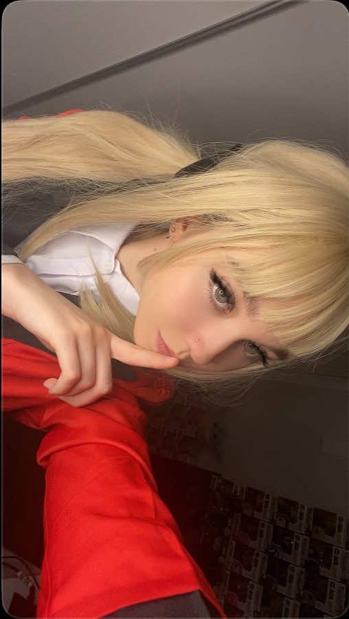 @✨Tahlia✨