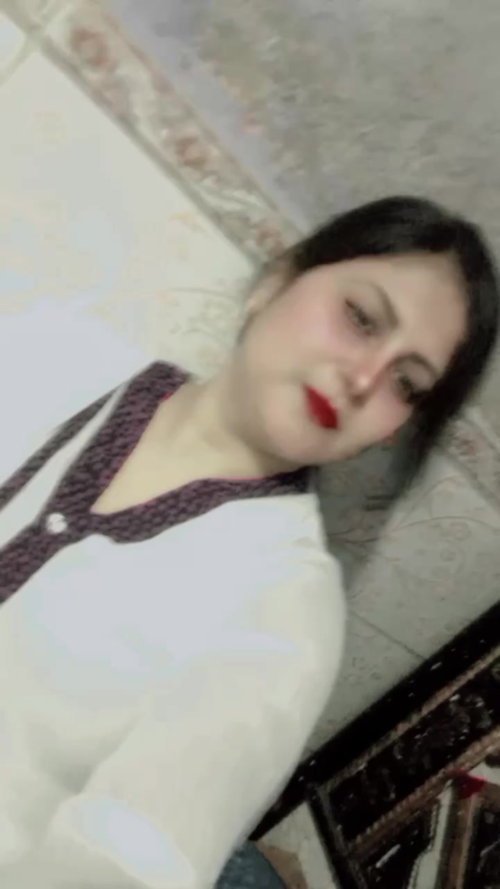 @KiRaN KuMaRi