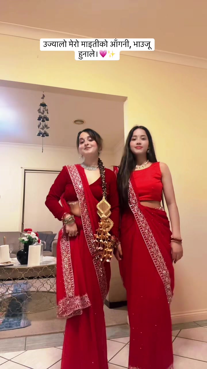 @Gauri🦋