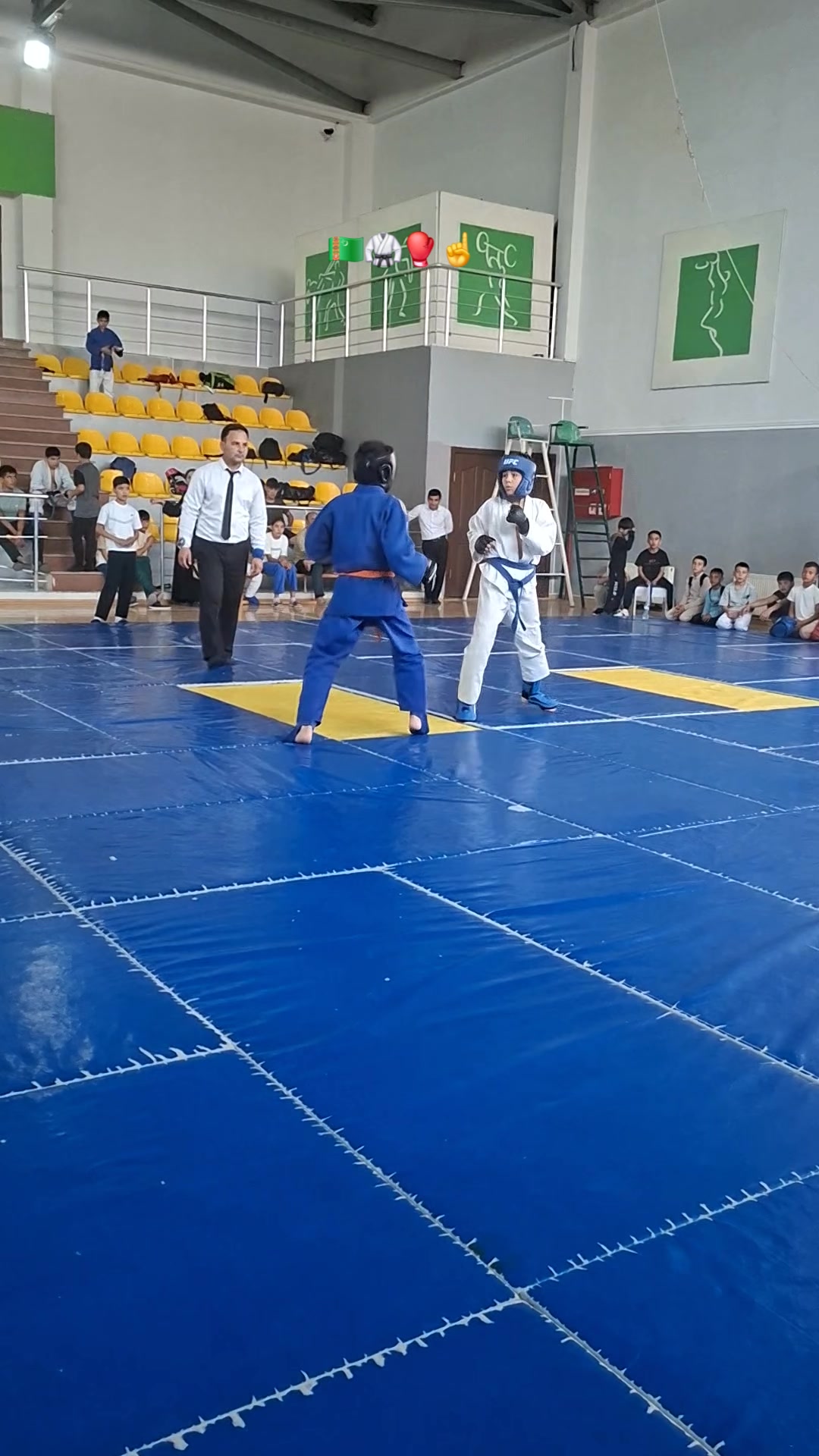 @Yahya_judo
