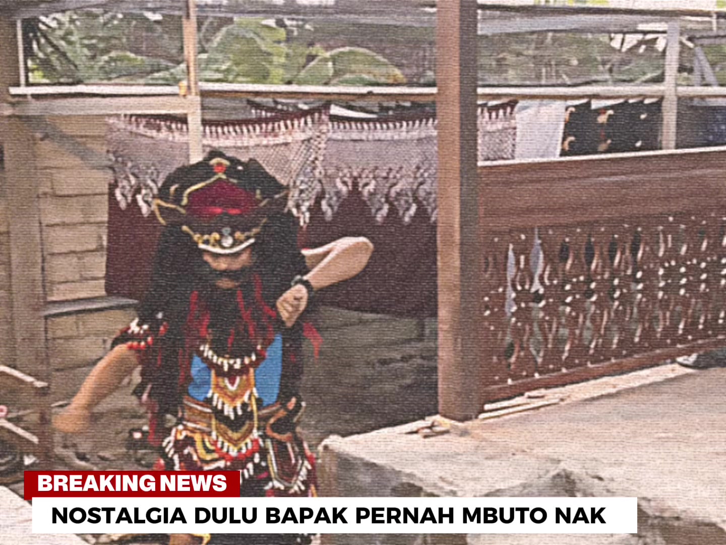 @Batik Muktiyasa