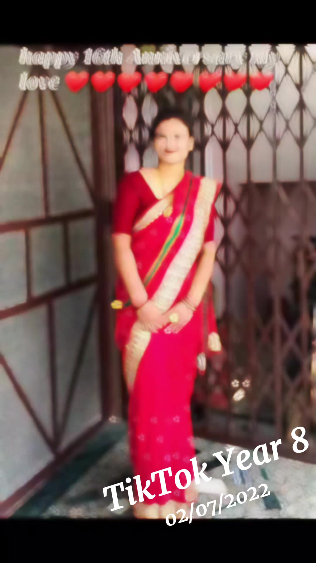 @sandhya malla