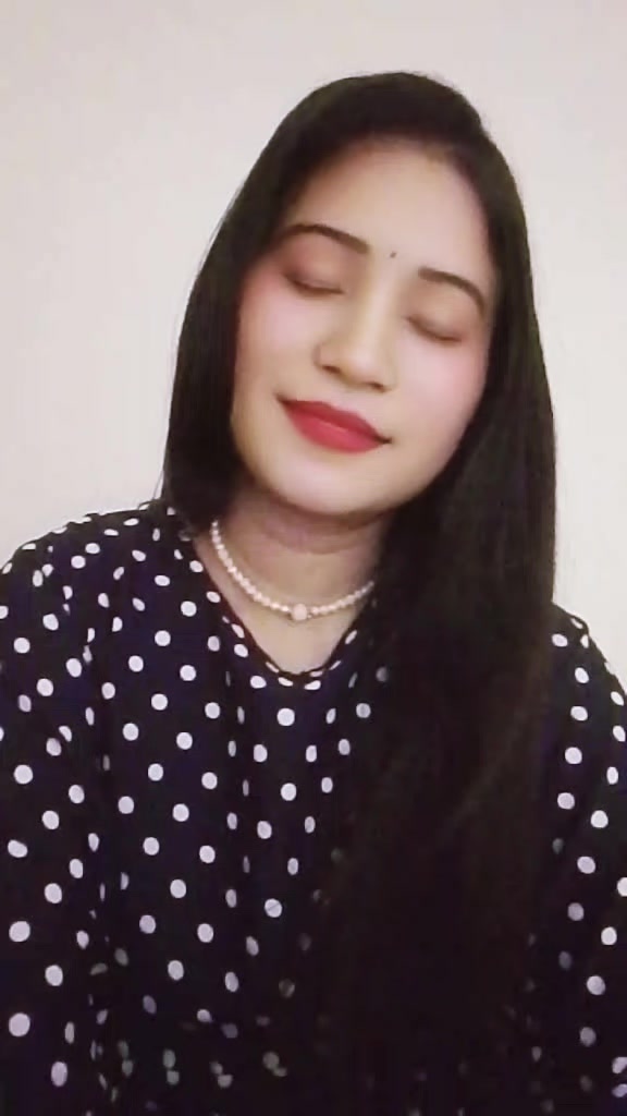 @Maya B C