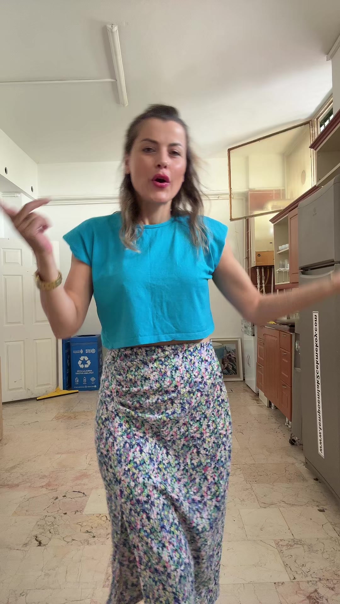 @Nuniş🧿