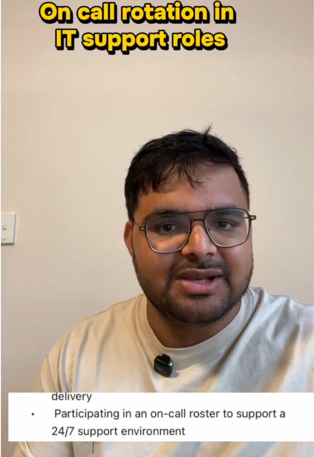 @Ravi Pandey