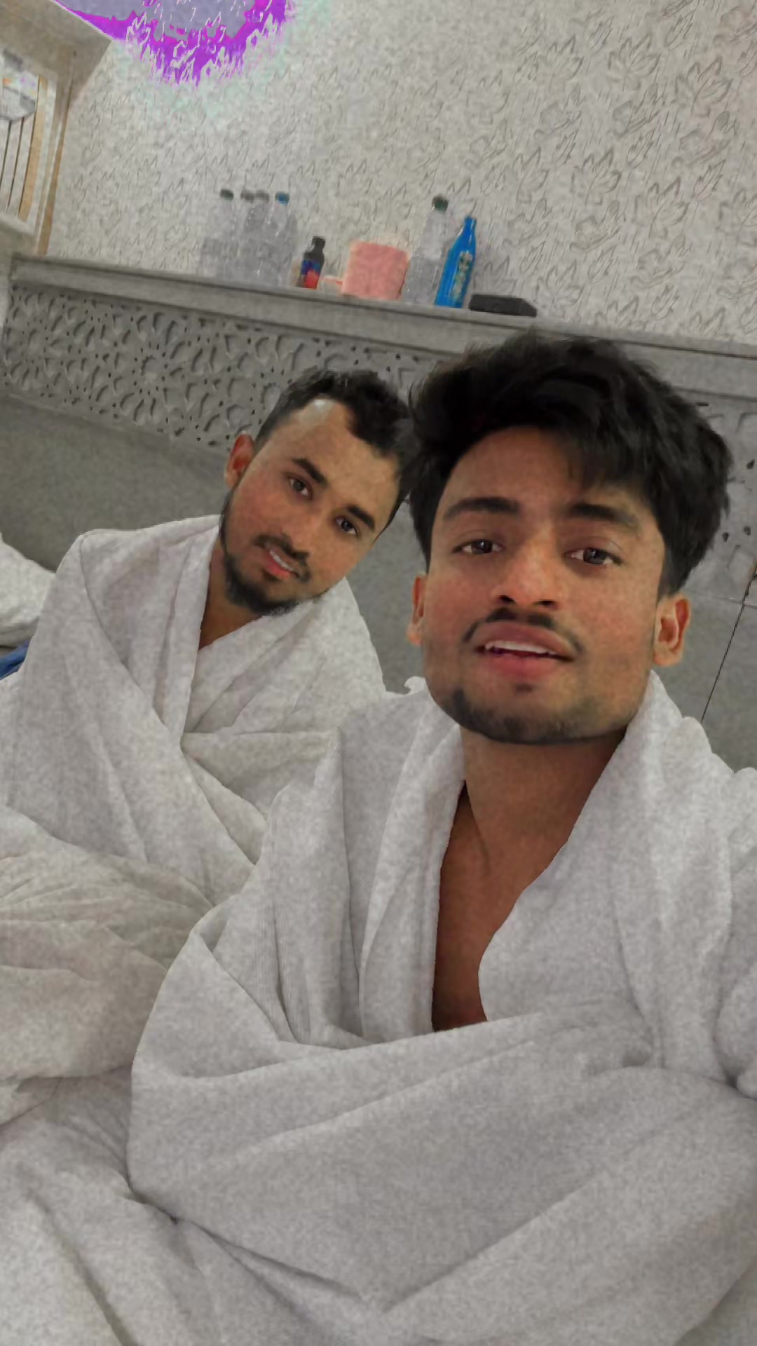 @👑 আকরাম-ভাই 👑