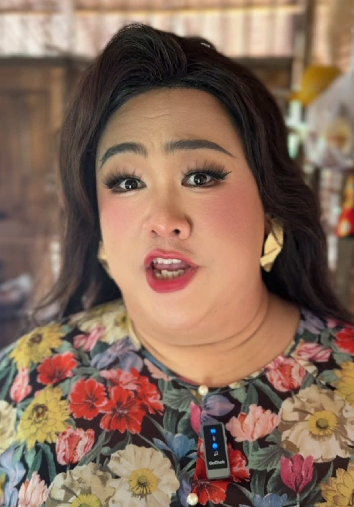 @Cô Ú Bình Dương.
