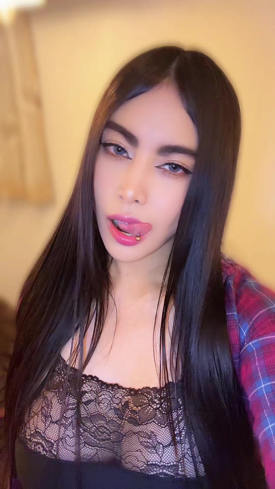 @Avayl